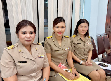 วันที่ 16 มีนาคม 2569 เวลา 09.00 ... พารามิเตอร์รูปภาพ 13