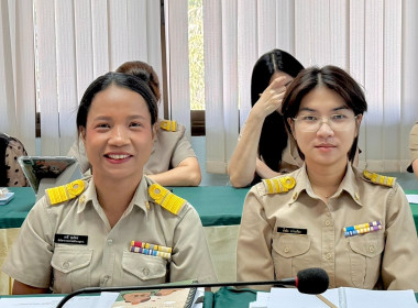 วันที่ 16 มีนาคม 2569 เวลา 09.00 ... พารามิเตอร์รูปภาพ 14