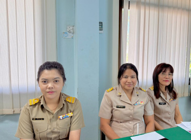 วันที่ 16 มีนาคม 2569 เวลา 09.00 ... พารามิเตอร์รูปภาพ 15