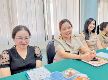 วันที่ 16 มีนาคม 2569 เวลา 09.00 ... พารามิเตอร์รูปภาพ 16