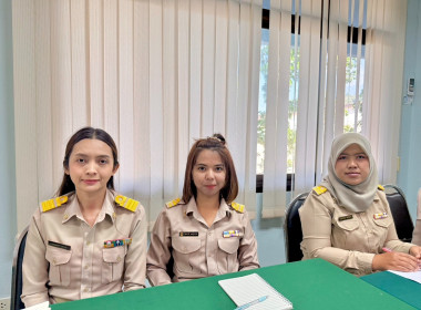 วันที่ 16 มีนาคม 2569 เวลา 09.00 ... พารามิเตอร์รูปภาพ 17