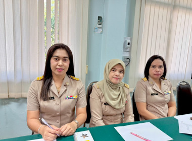 วันที่ 16 มีนาคม 2569 เวลา 09.00 ... พารามิเตอร์รูปภาพ 18