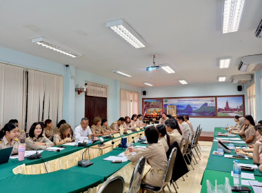 วันที่ 16 มีนาคม 2569 เวลา 09.00 ... พารามิเตอร์รูปภาพ 21