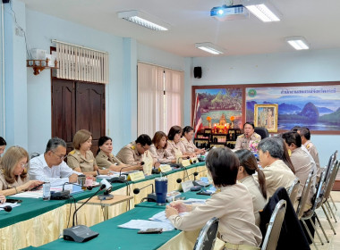 วันที่ 16 มีนาคม 2569 เวลา 09.00 ... พารามิเตอร์รูปภาพ 22