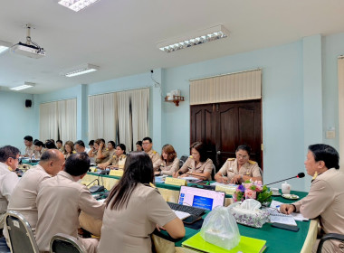 วันที่ 16 มีนาคม 2569 เวลา 09.00 ... พารามิเตอร์รูปภาพ 23