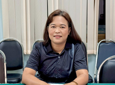 วันที่ 18 มีนาคม 2569 เวลา 08.30 -12.00 ... พารามิเตอร์รูปภาพ 9