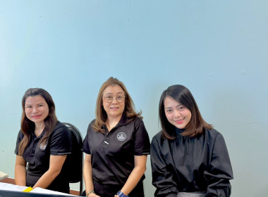 วันที่ 18 มีนาคม 2569 เวลา 08.30 -12.00 ... พารามิเตอร์รูปภาพ 14