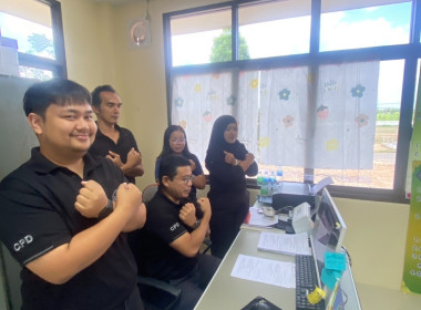 วันที่ 18 มีนาคม 2569 เวลา 08.30 -12.00 ... พารามิเตอร์รูปภาพ 17