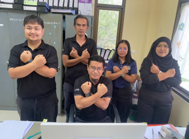 วันที่ 18 มีนาคม 2569 เวลา 08.30 -12.00 ... พารามิเตอร์รูปภาพ 18