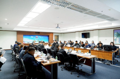 วันที่ 18 มีนาคม 2569 เวลา 09.30 ... พารามิเตอร์รูปภาพ 1