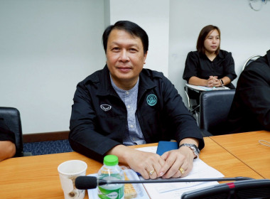 วันที่ 18 มีนาคม 2569 เวลา 09.30 ... พารามิเตอร์รูปภาพ 2