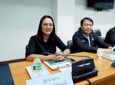 วันที่ 18 มีนาคม 2569 เวลา 09.30 ... พารามิเตอร์รูปภาพ 4