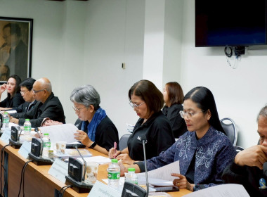 วันที่ 18 มีนาคม 2569 เวลา 09.30 ... พารามิเตอร์รูปภาพ 6