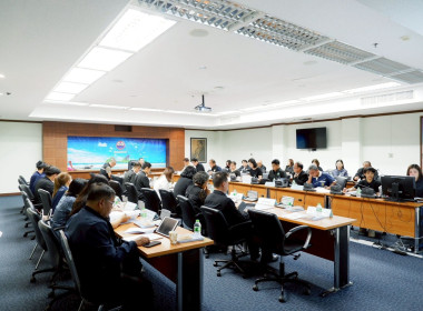 วันที่ 18 มีนาคม 2569 เวลา 09.30 ... พารามิเตอร์รูปภาพ 7