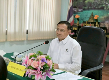 วันที่ 19 มีนาคม 2569 ... พารามิเตอร์รูปภาพ 1