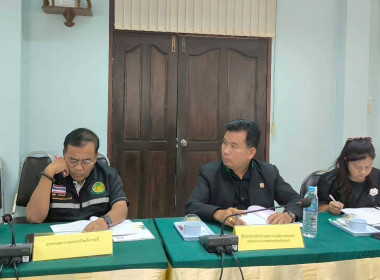 วันที่ 19 มีนาคม 2569 ... พารามิเตอร์รูปภาพ 3