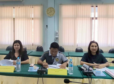 วันที่ 19 มีนาคม 2569 ... พารามิเตอร์รูปภาพ 4