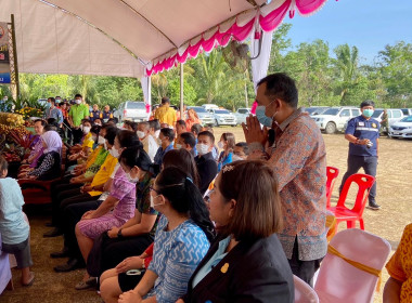 ที่ 16 มีนาคม 2566 นายประเสริฐศักดิ์ ณ นคร ... พารามิเตอร์รูปภาพ 4