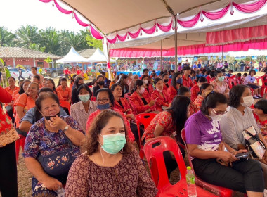 ที่ 16 มีนาคม 2566 นายประเสริฐศักดิ์ ณ นคร ... พารามิเตอร์รูปภาพ 7