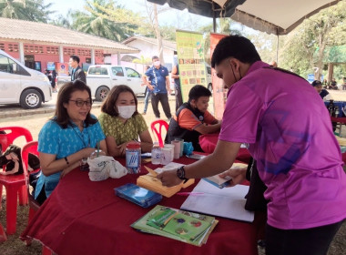 ที่ 16 มีนาคม 2566 นายประเสริฐศักดิ์ ณ นคร ... พารามิเตอร์รูปภาพ 8