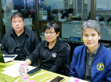 วันที่ 20 มีนาคม 2569 ... พารามิเตอร์รูปภาพ 3