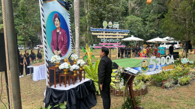 วันที่ 25 มีนาคม 2569 ... พารามิเตอร์รูปภาพ 1