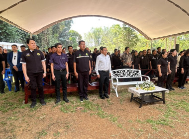 วันที่ 25 มีนาคม 2569 ... พารามิเตอร์รูปภาพ 7