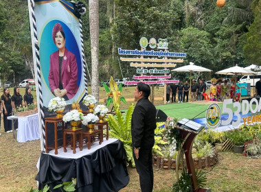 วันที่ 25 มีนาคม 2569 ... พารามิเตอร์รูปภาพ 1