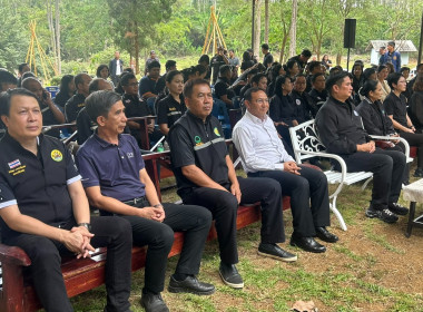 วันที่ 25 มีนาคม 2569 ... พารามิเตอร์รูปภาพ 9