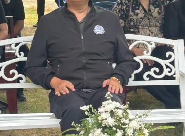 วันที่ 25 มีนาคม 2569 ... พารามิเตอร์รูปภาพ 10