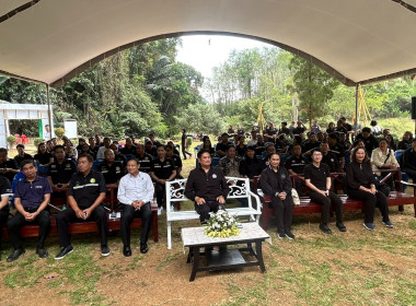 วันที่ 25 มีนาคม 2569 ... พารามิเตอร์รูปภาพ 11