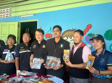 วันที่ 26 มีนาคม 2569 ... พารามิเตอร์รูปภาพ 4