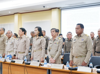 วันที่ 27 มีนาคม 2569 เวลา 09.30 ... พารามิเตอร์รูปภาพ 5