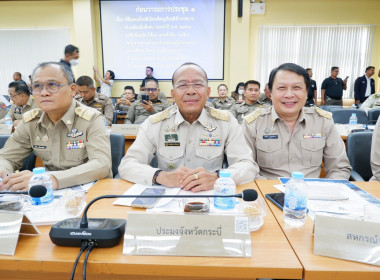 วันที่ 27 มีนาคม 2569 เวลา 09.30 ... พารามิเตอร์รูปภาพ 6