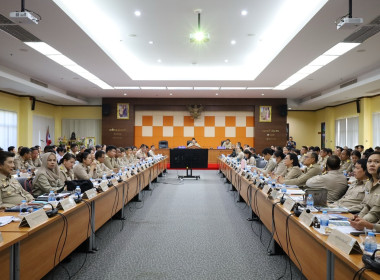 วันที่ 27 มีนาคม 2569 เวลา 09.30 ... พารามิเตอร์รูปภาพ 8