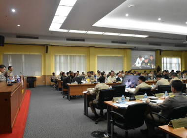 วันที่ 27 มีนาคม 2569 เวลา 09.30 ... พารามิเตอร์รูปภาพ 9