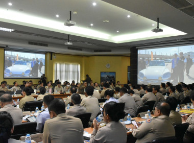 วันที่ 27 มีนาคม 2569 เวลา 09.30 ... พารามิเตอร์รูปภาพ 10