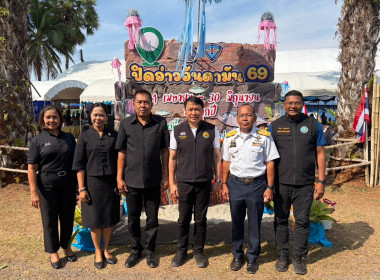 วันที่ 31 มีนาคม 2569 เวลา 09.00 น. ... พารามิเตอร์รูปภาพ 4