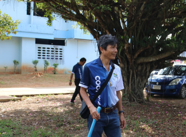 วันที่ 1 เมษายน 2569 สำนักงานสหกรณ์จังหวัดกระบี่ ... พารามิเตอร์รูปภาพ 6