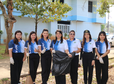 วันที่ 1 เมษายน 2569 สำนักงานสหกรณ์จังหวัดกระบี่ ... พารามิเตอร์รูปภาพ 8