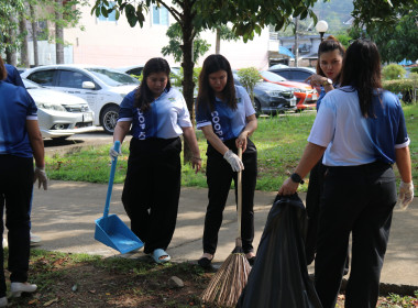 วันที่ 1 เมษายน 2569 สำนักงานสหกรณ์จังหวัดกระบี่ ... พารามิเตอร์รูปภาพ 10