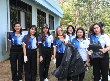 วันที่ 1 เมษายน 2569 สำนักงานสหกรณ์จังหวัดกระบี่ ... พารามิเตอร์รูปภาพ 14