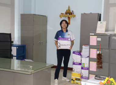 วันที่ 1 เมษายน 2569 สำนักงานสหกรณ์จังหวัดกระบี่ ... พารามิเตอร์รูปภาพ 17