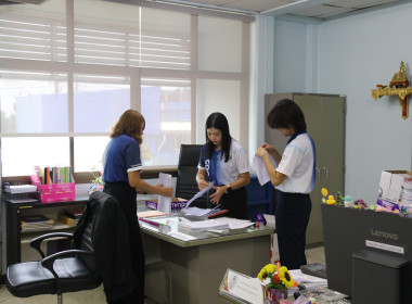 วันที่ 1 เมษายน 2569 สำนักงานสหกรณ์จังหวัดกระบี่ ... พารามิเตอร์รูปภาพ 18