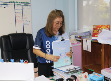 วันที่ 1 เมษายน 2569 สำนักงานสหกรณ์จังหวัดกระบี่ ... พารามิเตอร์รูปภาพ 19