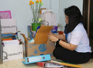 วันที่ 1 เมษายน 2569 สำนักงานสหกรณ์จังหวัดกระบี่ ... พารามิเตอร์รูปภาพ 23