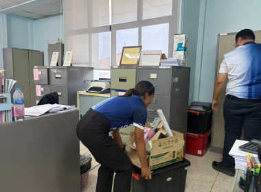 วันที่ 1 เมษายน 2569 สำนักงานสหกรณ์จังหวัดกระบี่ ... พารามิเตอร์รูปภาพ 38