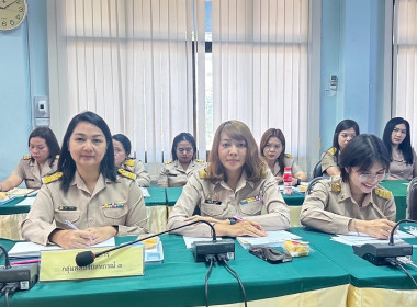 วันที่ 20 เมษายน 2569 เวลา 09.00 ... พารามิเตอร์รูปภาพ 7