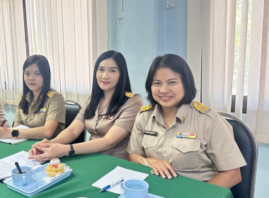 วันที่ 20 เมษายน 2569 เวลา 09.00 ... พารามิเตอร์รูปภาพ 12