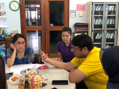 วันที่ 16 มีนาคม 2565 ... พารามิเตอร์รูปภาพ 1